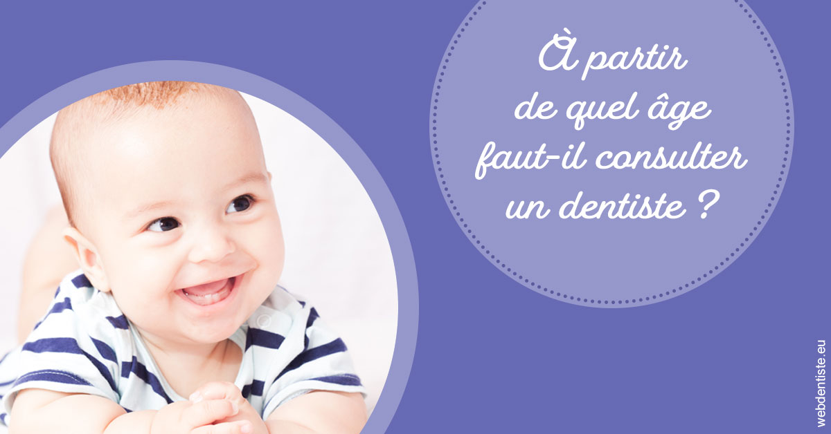 https://dr-courtois-roland.chirurgiens-dentistes.fr/Age pour consulter 2