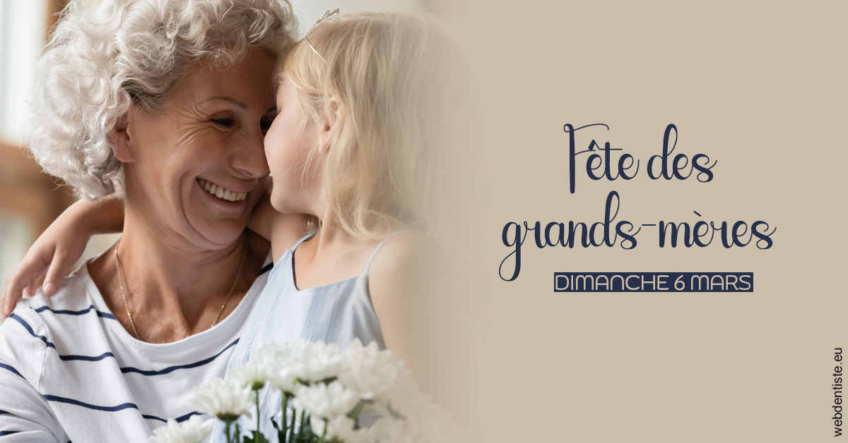 https://dr-courtois-roland.chirurgiens-dentistes.fr/La fête des grands-mères 1