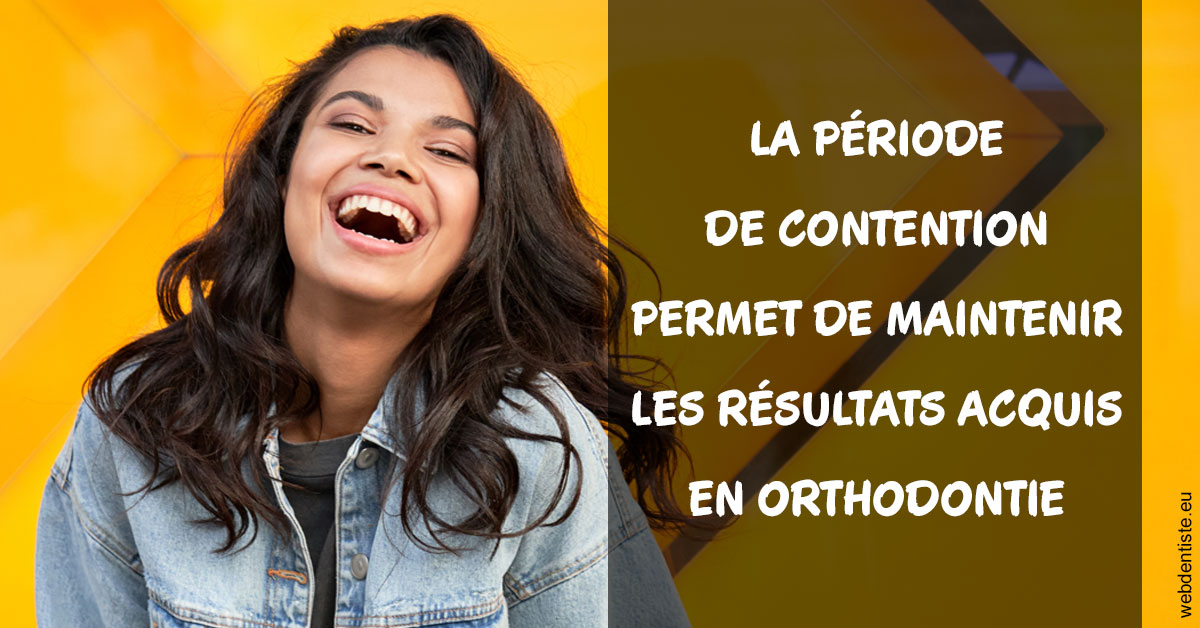 https://dr-courtois-roland.chirurgiens-dentistes.fr/La période de contention 1