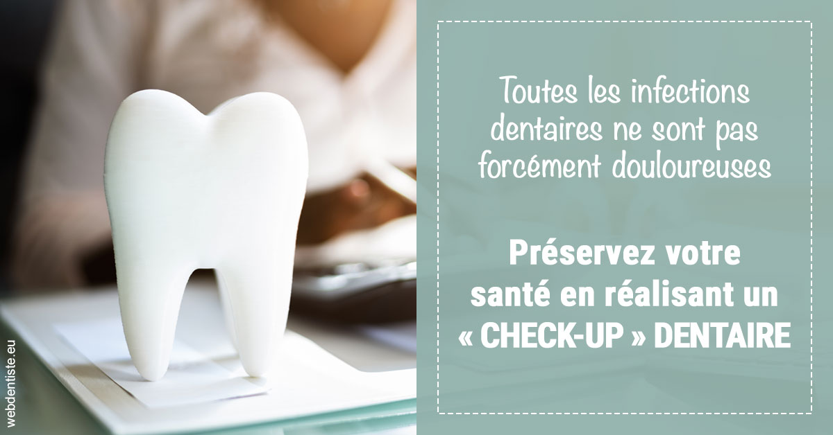 https://dr-courtois-roland.chirurgiens-dentistes.fr/Checkup dentaire 1