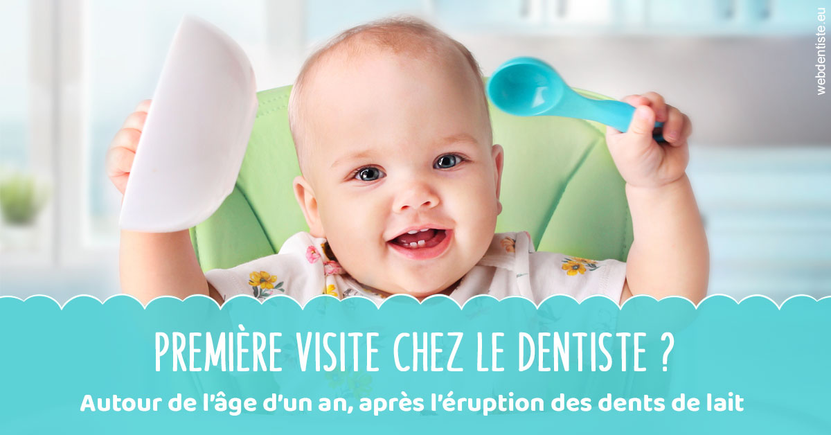 https://dr-courtois-roland.chirurgiens-dentistes.fr/Première visite chez le dentiste 1