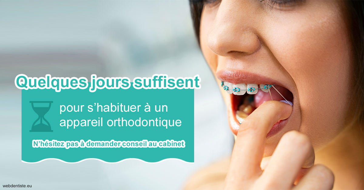 https://dr-courtois-roland.chirurgiens-dentistes.fr/T2 2023 - Appareil ortho 2