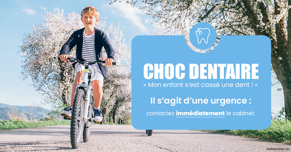 https://dr-courtois-roland.chirurgiens-dentistes.fr/T2 2023 - Choc dentaire 1